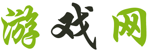 灯塔市新闻网